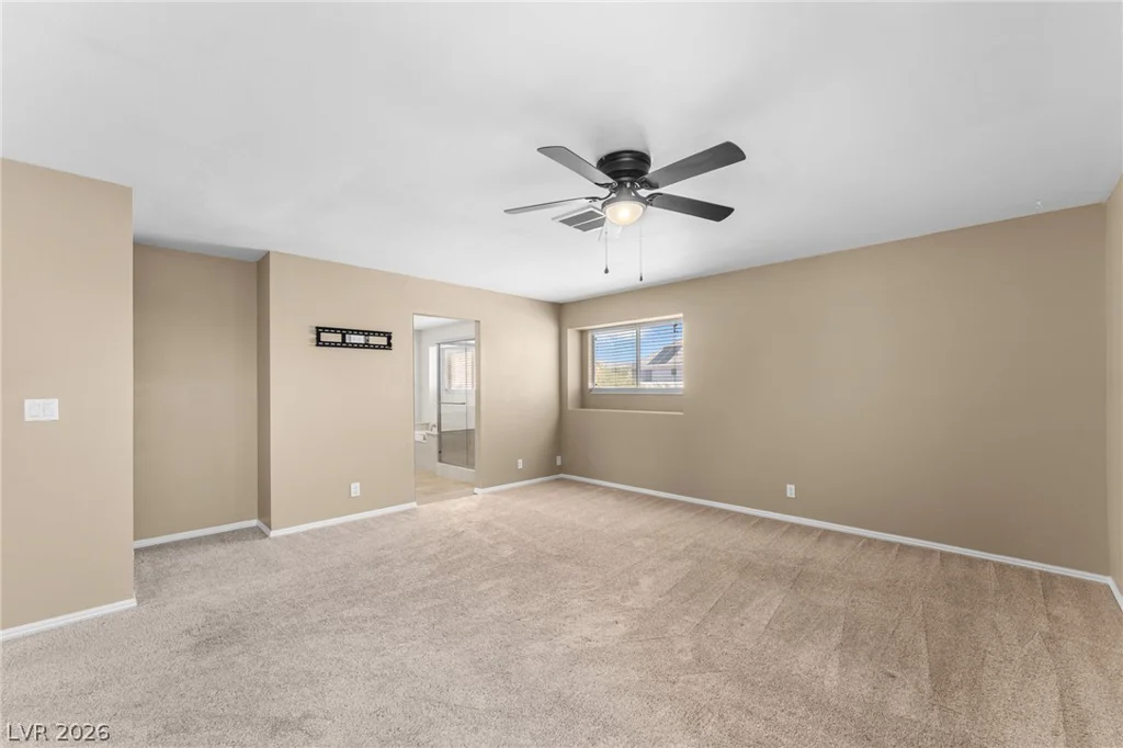 7712 Leavorite, Las Vegas, NV 89128