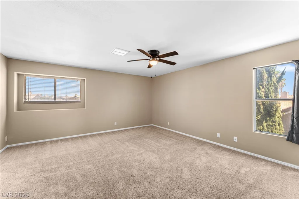 7712 Leavorite, Las Vegas, NV 89128