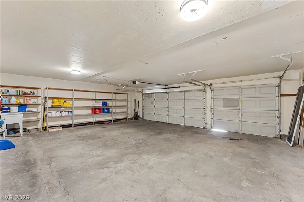 7712 Leavorite, Las Vegas, NV 89128