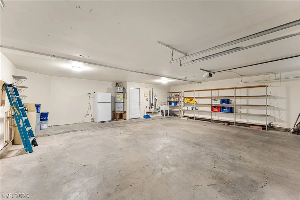 7712 Leavorite, Las Vegas, NV 89128