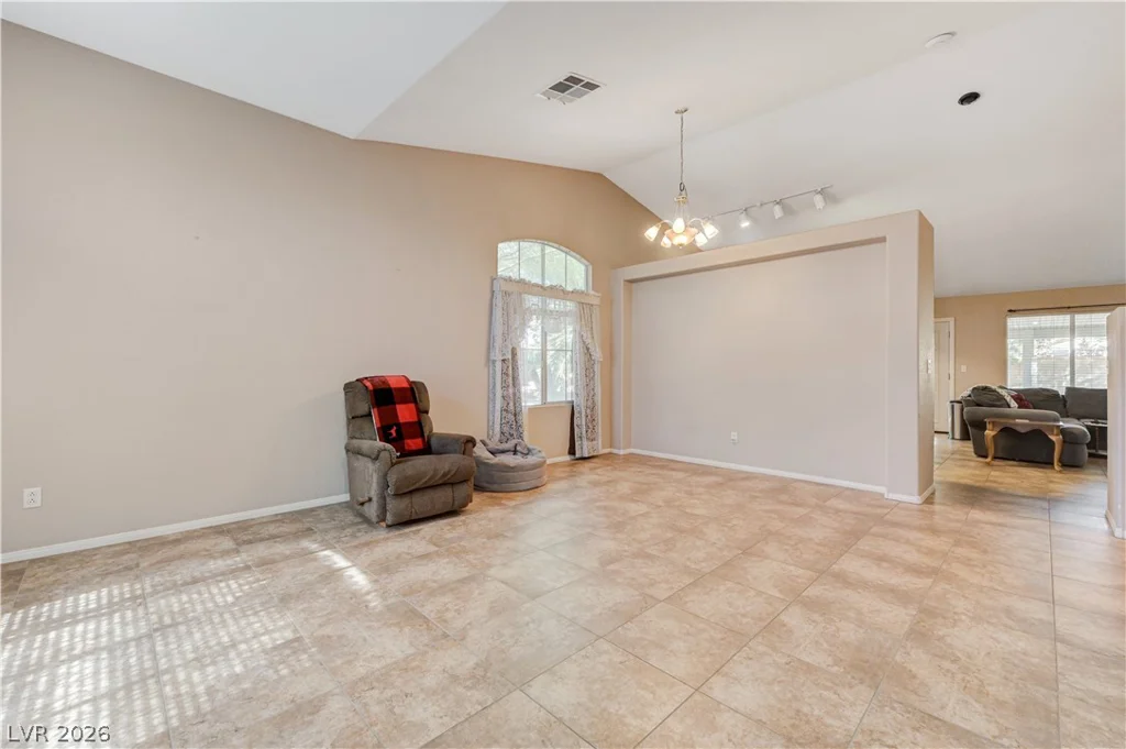 6156 Osaka, Las Vegas, NV 89110