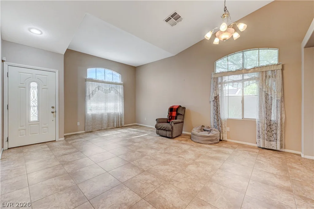 6156 Osaka, Las Vegas, NV 89110