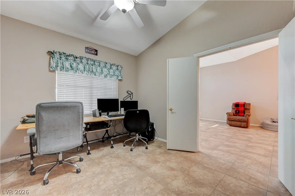 6156 Osaka, Las Vegas, NV 89110