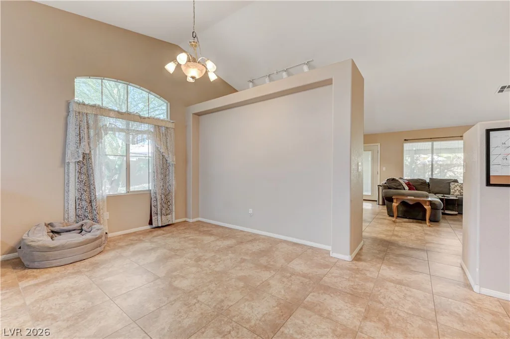 6156 Osaka, Las Vegas, NV 89110
