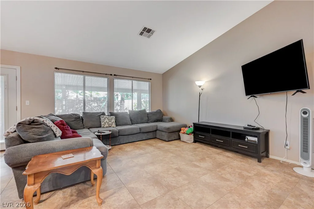 6156 Osaka, Las Vegas, NV 89110
