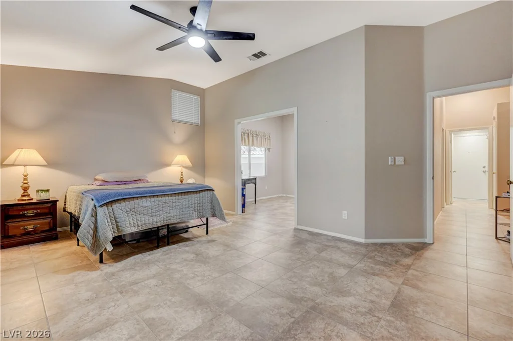 6156 Osaka, Las Vegas, NV 89110