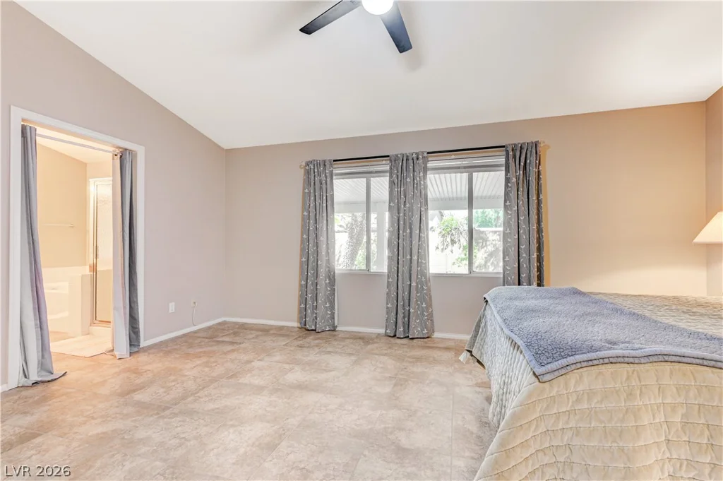 6156 Osaka, Las Vegas, NV 89110