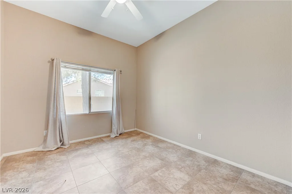 6156 Osaka, Las Vegas, NV 89110