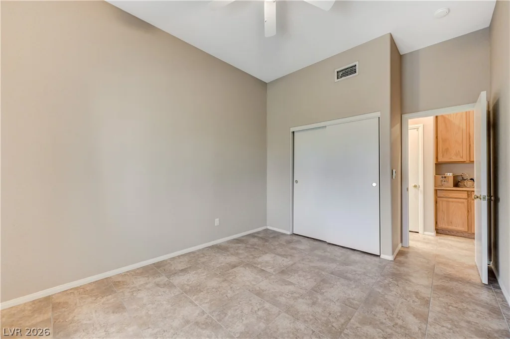 6156 Osaka, Las Vegas, NV 89110