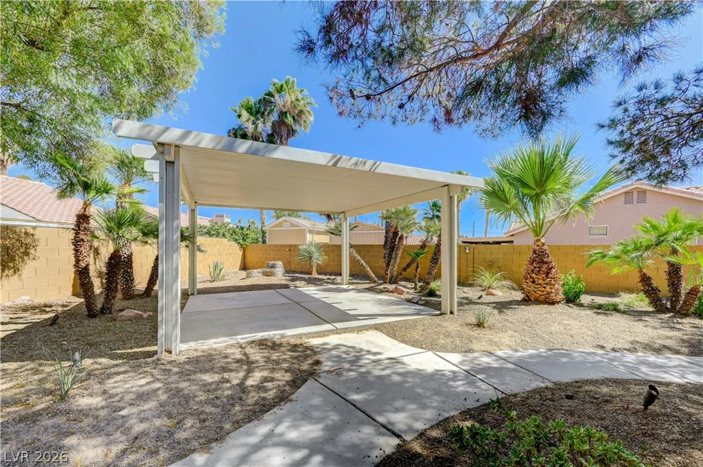 6156 Osaka, Las Vegas, NV 89110