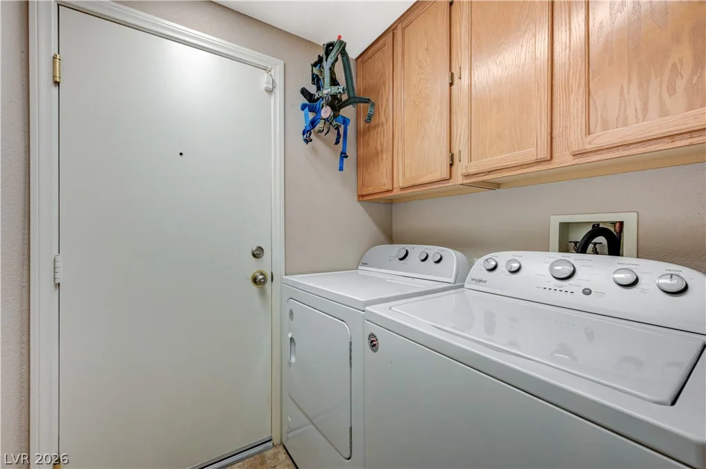6156 Osaka, Las Vegas, NV 89110