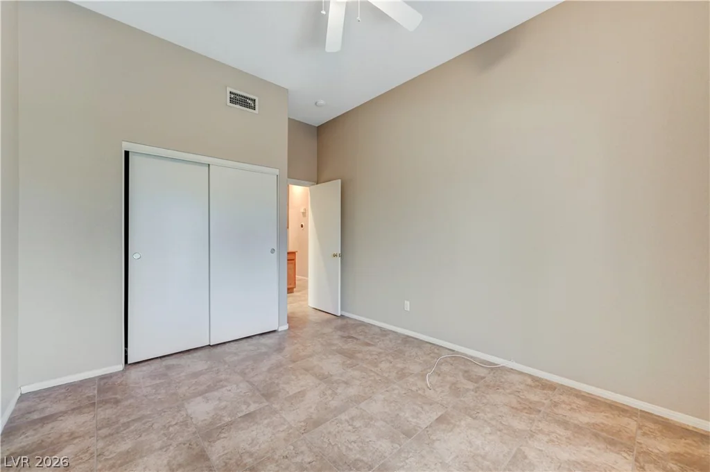 6156 Osaka, Las Vegas, NV 89110