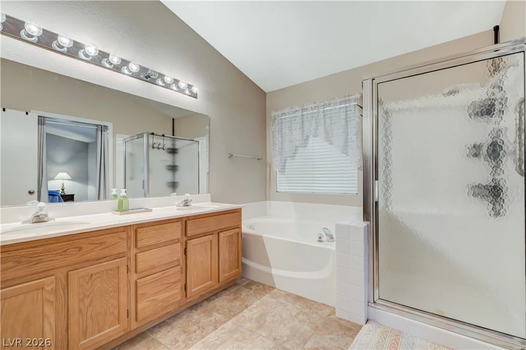 6156 Osaka, Las Vegas, NV 89110