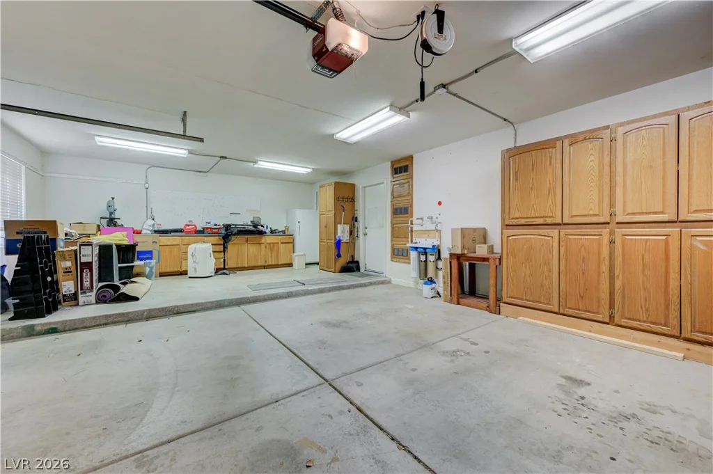 6156 Osaka, Las Vegas, NV 89110