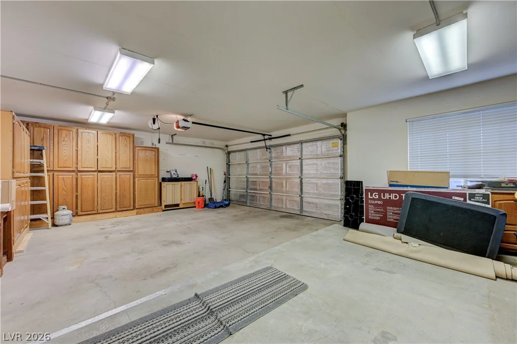 6156 Osaka, Las Vegas, NV 89110