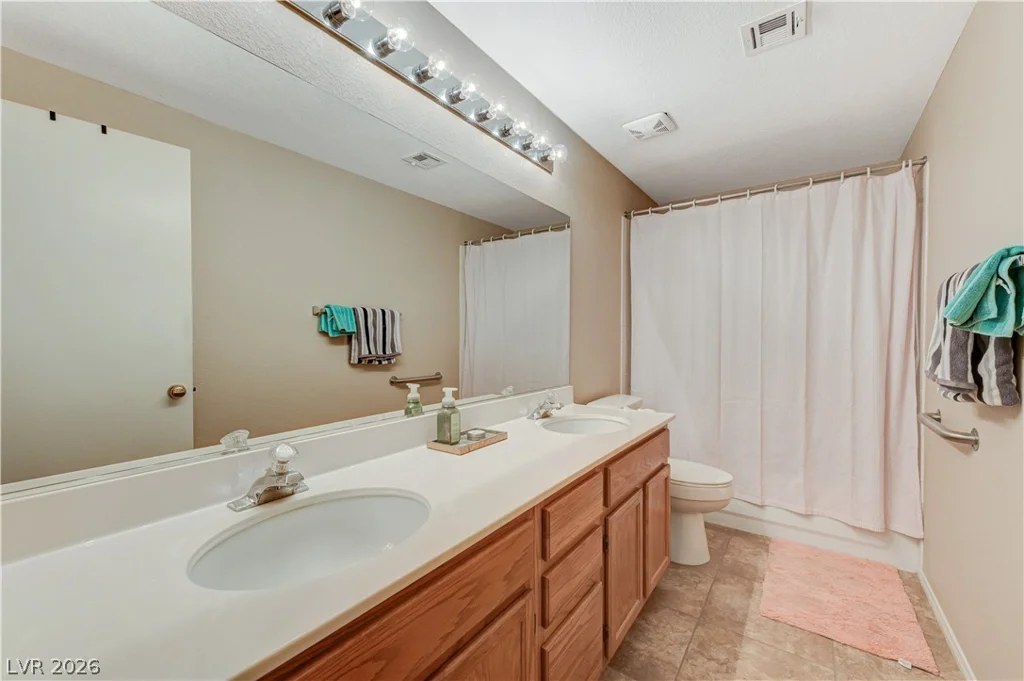 6156 Osaka, Las Vegas, NV 89110