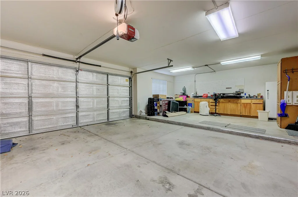6156 Osaka, Las Vegas, NV 89110