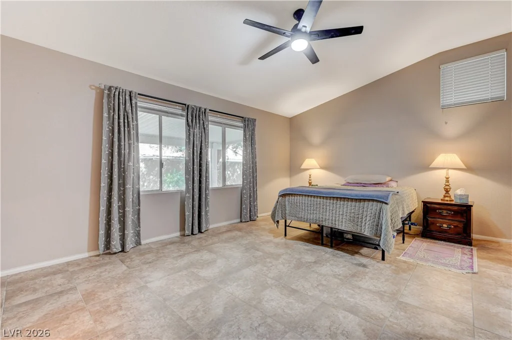 6156 Osaka, Las Vegas, NV 89110