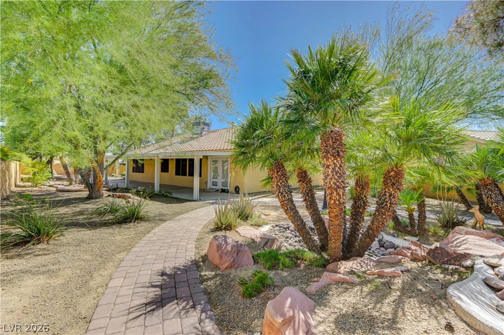 6156 Osaka, Las Vegas, NV 89110