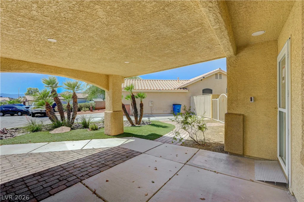 6156 Osaka, Las Vegas, NV 89110
