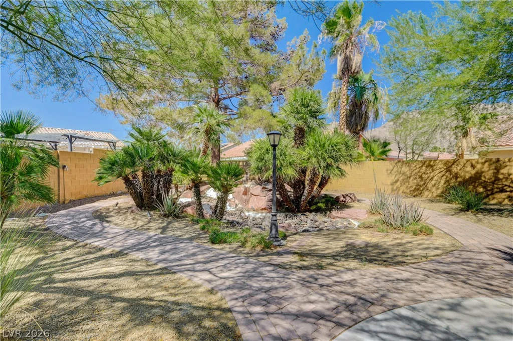 6156 Osaka, Las Vegas, NV 89110