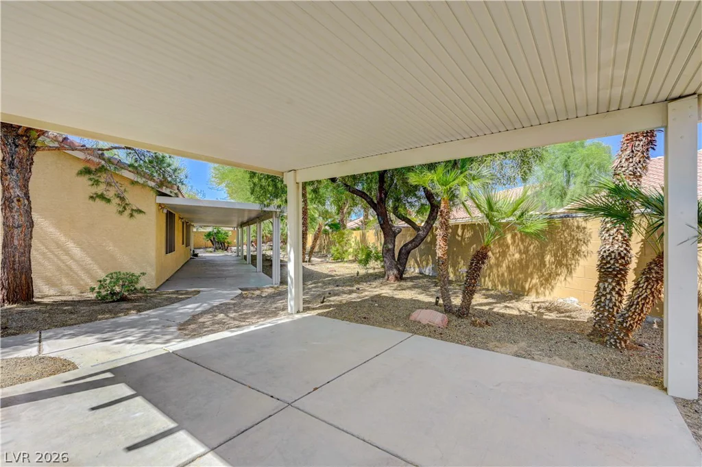 6156 Osaka, Las Vegas, NV 89110