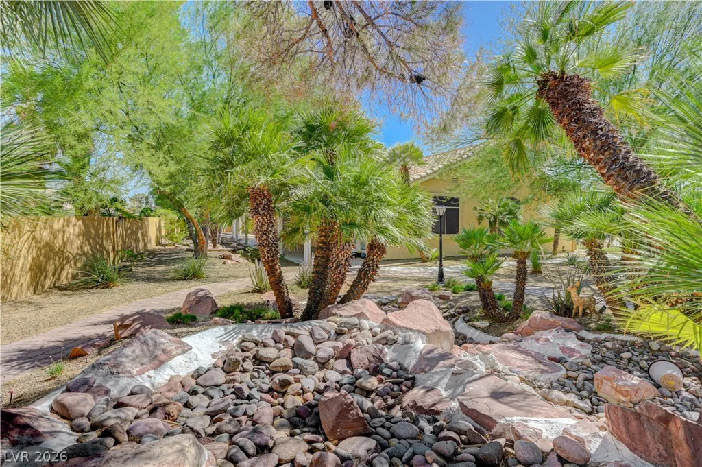 6156 Osaka, Las Vegas, NV 89110