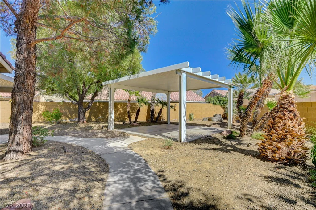 6156 Osaka, Las Vegas, NV 89110