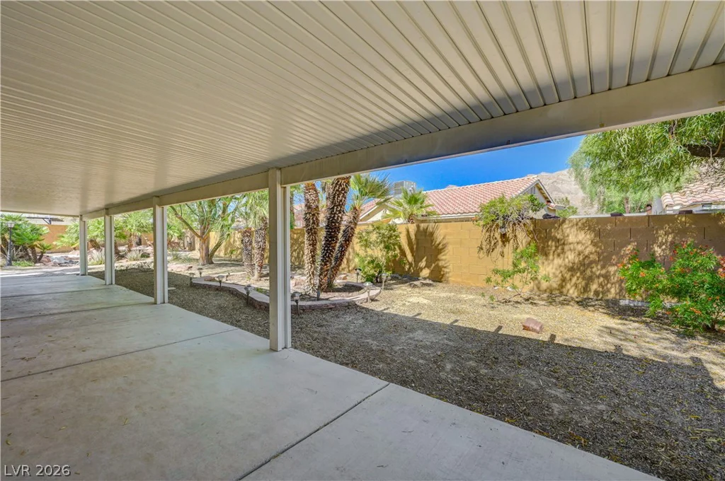 6156 Osaka, Las Vegas, NV 89110