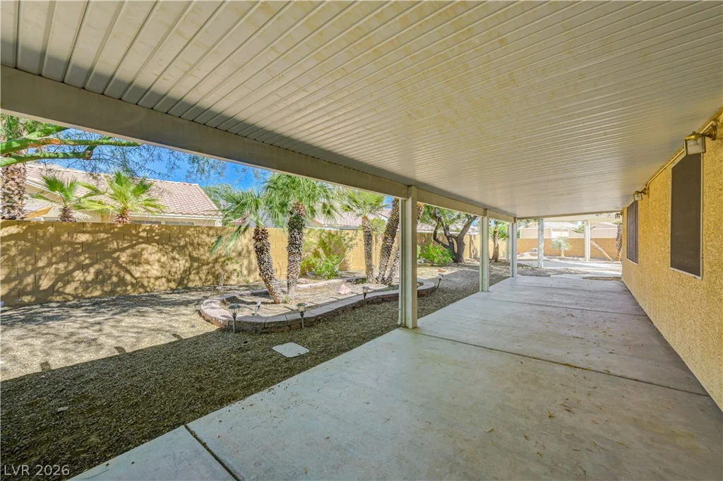 6156 Osaka, Las Vegas, NV 89110