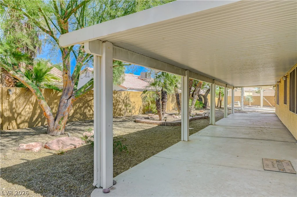 6156 Osaka, Las Vegas, NV 89110