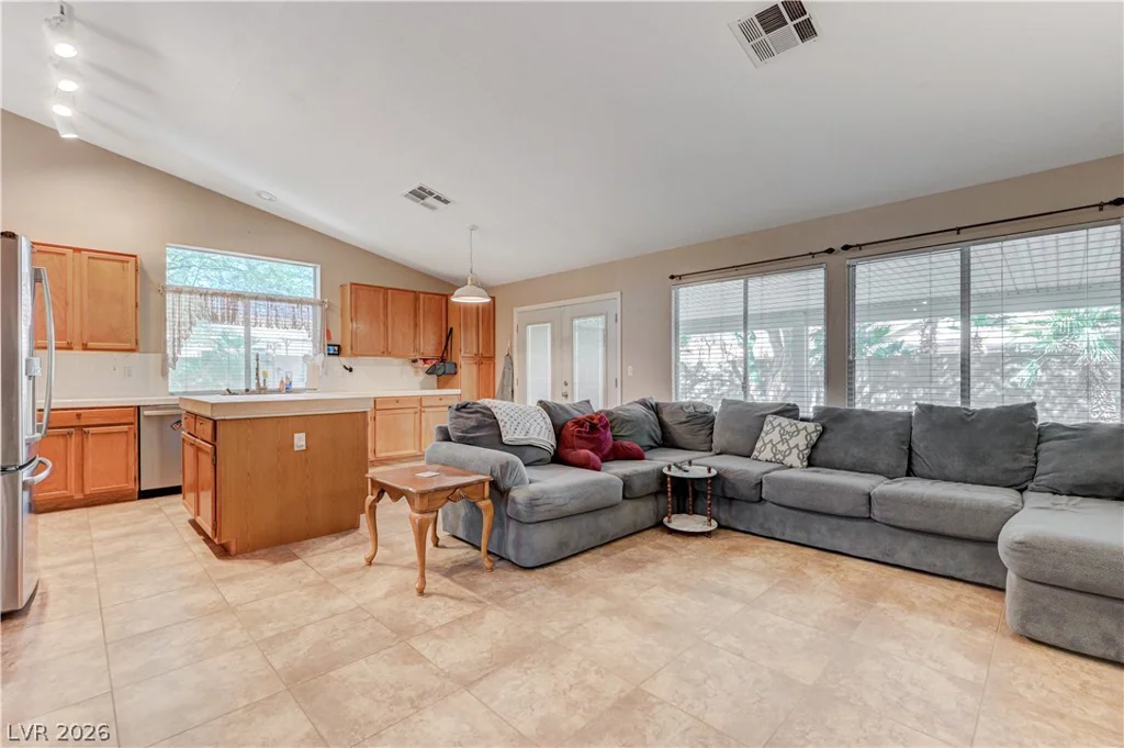 6156 Osaka, Las Vegas, NV 89110
