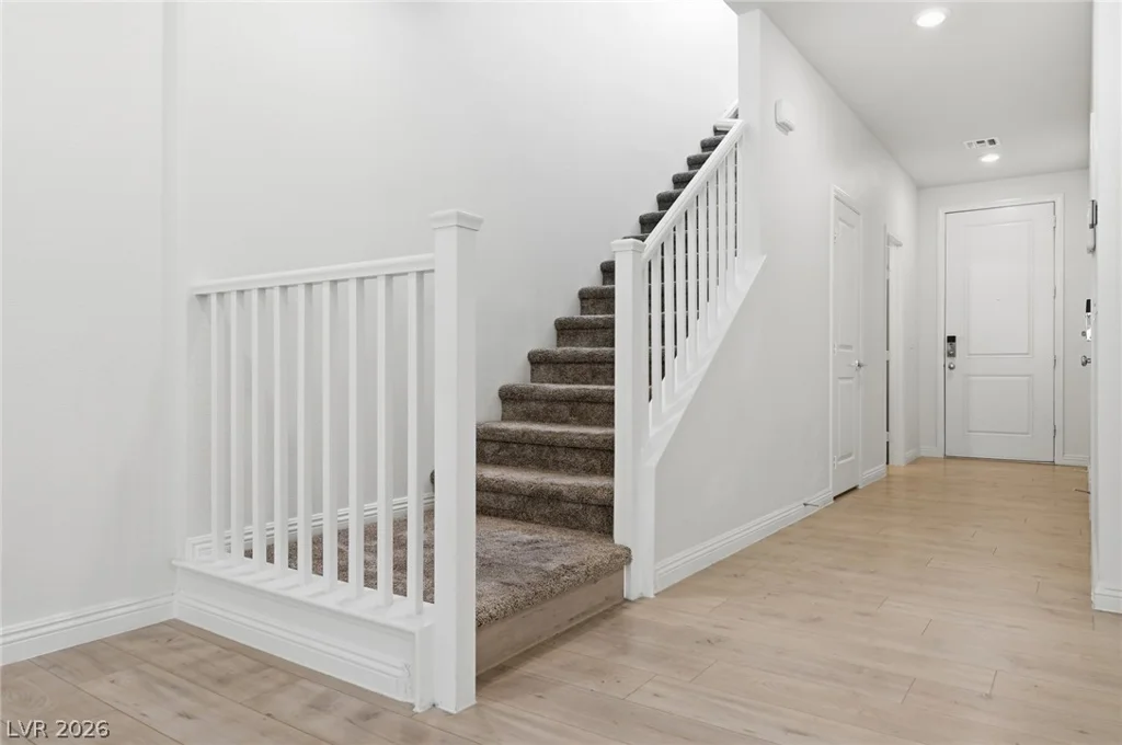 918 Cherry Glen, Las Vegas, NV 89138