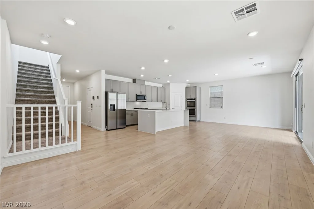 918 Cherry Glen, Las Vegas, NV 89138