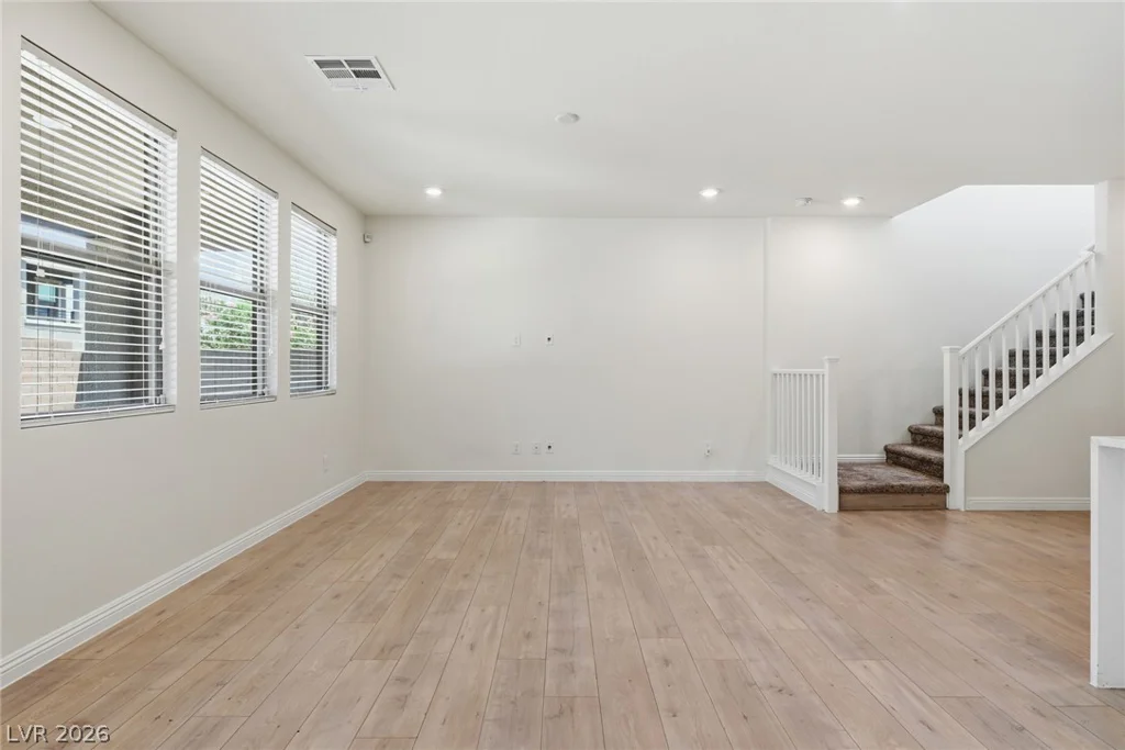 918 Cherry Glen, Las Vegas, NV 89138
