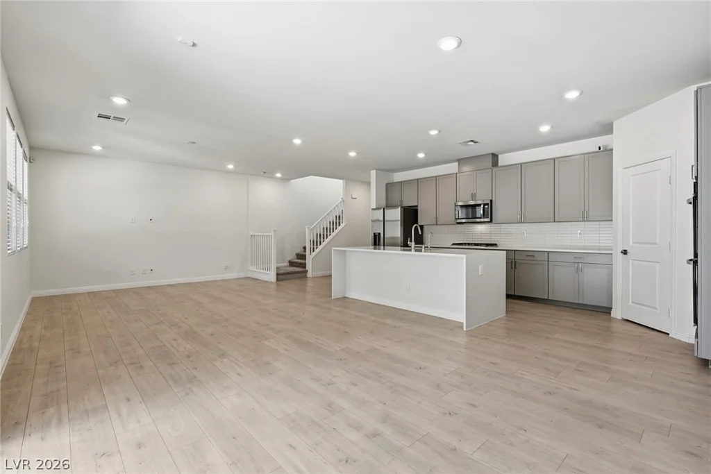 918 Cherry Glen, Las Vegas, NV 89138