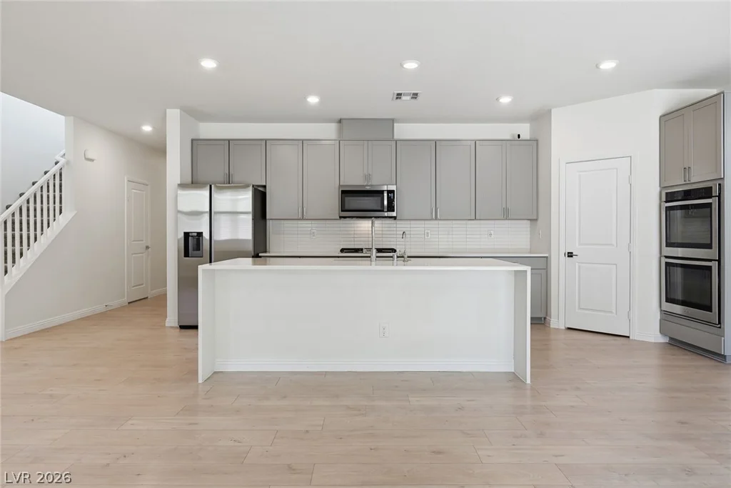 918 Cherry Glen, Las Vegas, NV 89138