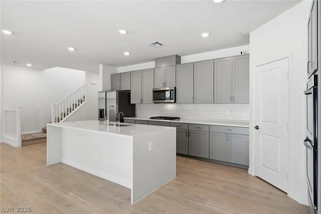 918 Cherry Glen, Las Vegas, NV 89138