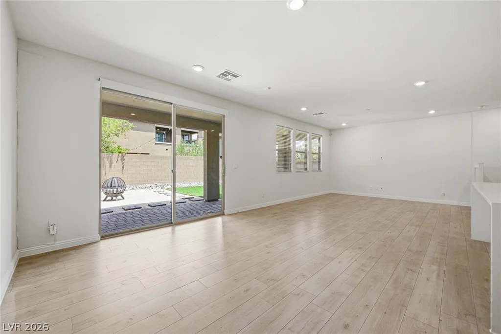918 Cherry Glen, Las Vegas, NV 89138