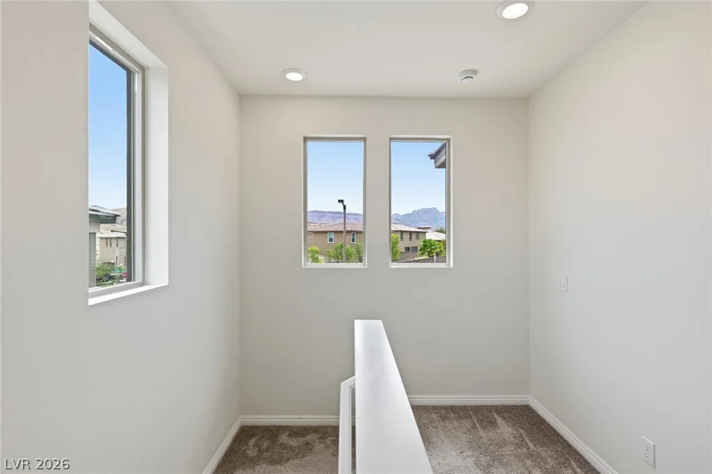 918 Cherry Glen, Las Vegas, NV 89138