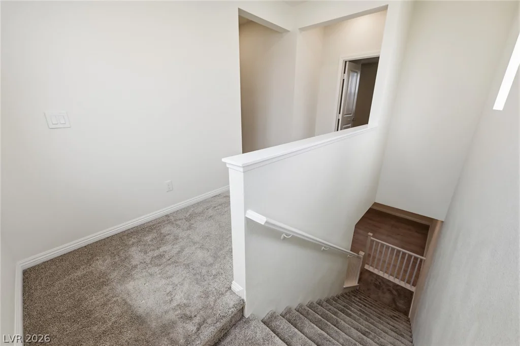 918 Cherry Glen, Las Vegas, NV 89138