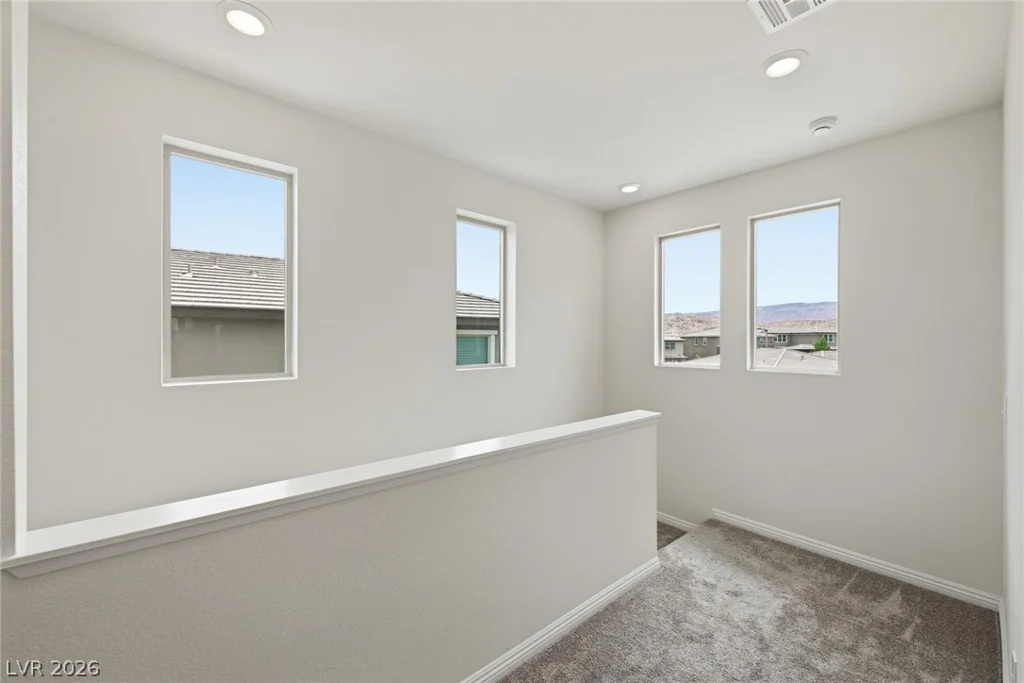 918 Cherry Glen, Las Vegas, NV 89138
