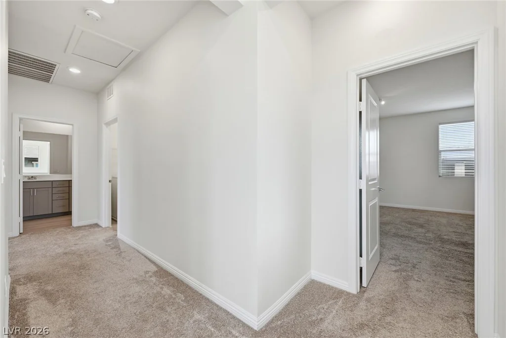 918 Cherry Glen, Las Vegas, NV 89138