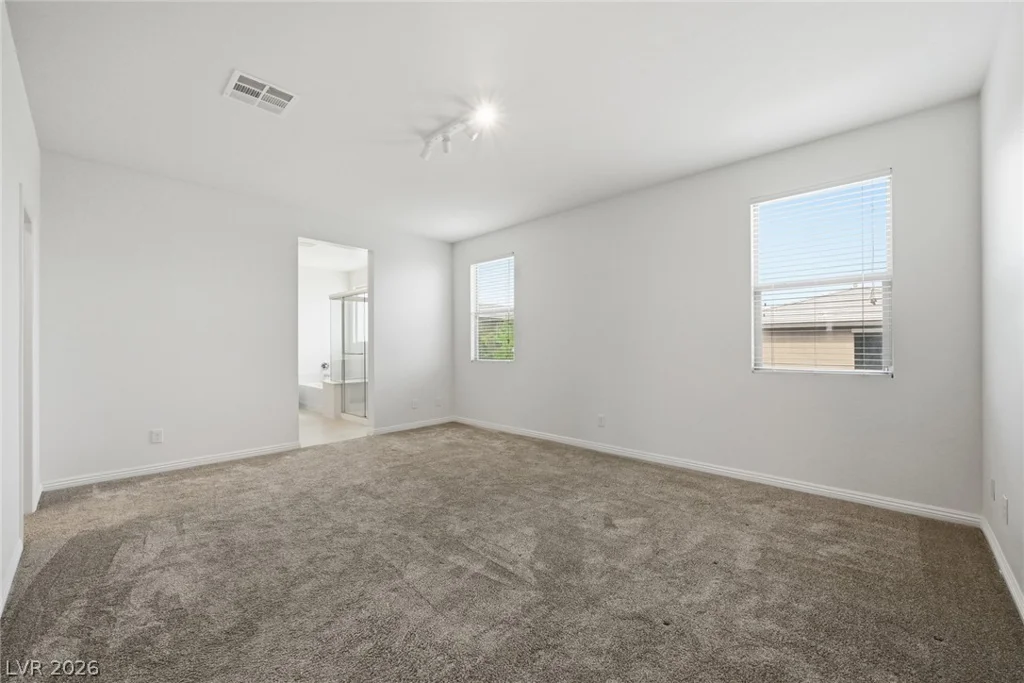 918 Cherry Glen, Las Vegas, NV 89138