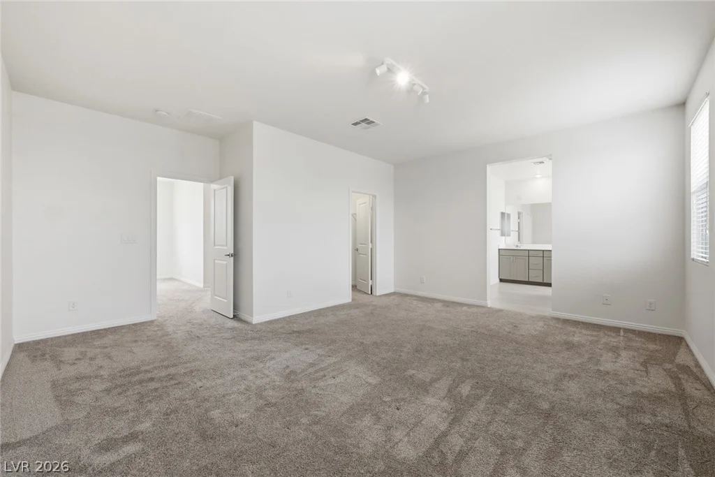 918 Cherry Glen, Las Vegas, NV 89138
