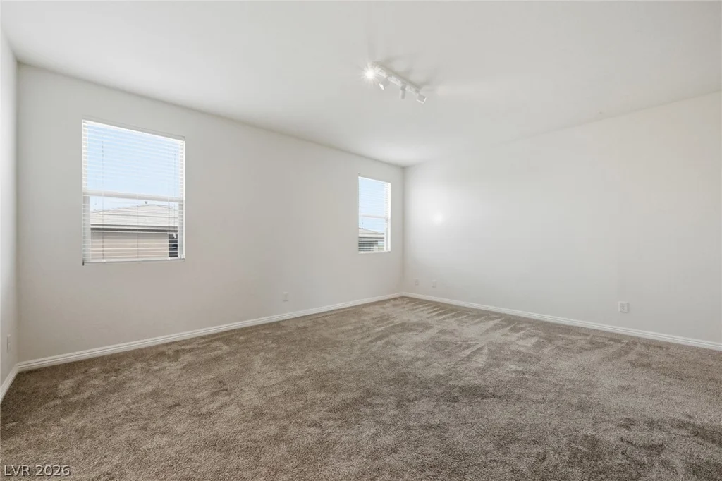 918 Cherry Glen, Las Vegas, NV 89138