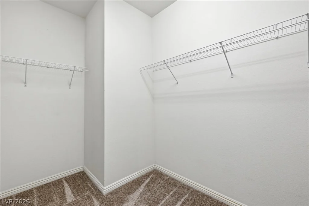 918 Cherry Glen, Las Vegas, NV 89138