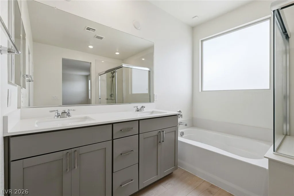 918 Cherry Glen, Las Vegas, NV 89138