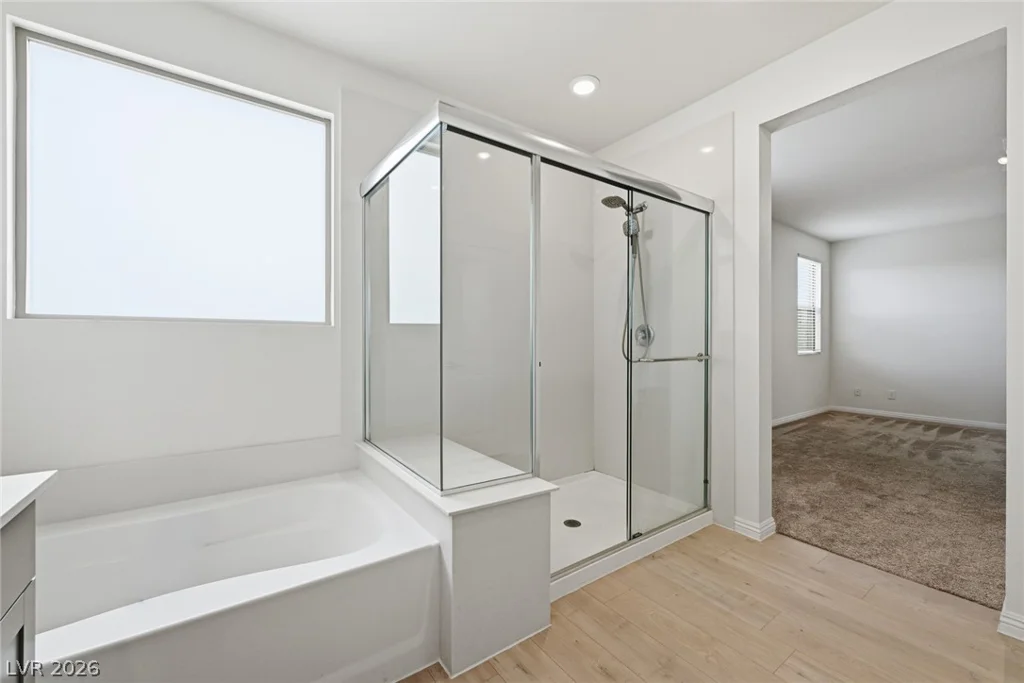 918 Cherry Glen, Las Vegas, NV 89138