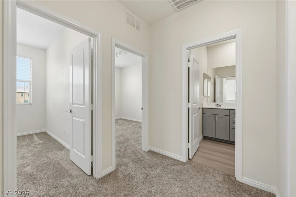 918 Cherry Glen, Las Vegas, NV 89138